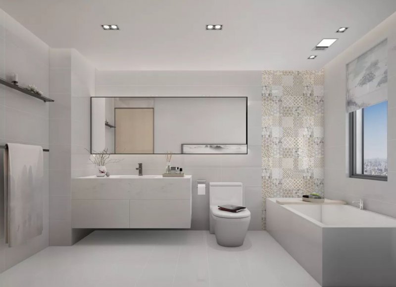 路易摩登瓷砖800*800大概多少钱,路易摩登瓷砖仿古砖