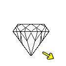 买卖钻石必读（钻石专业知识详解）