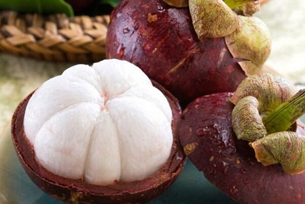 怎么挑才能挑到好山竹,原来挑选山竹有技巧掌握好这四点