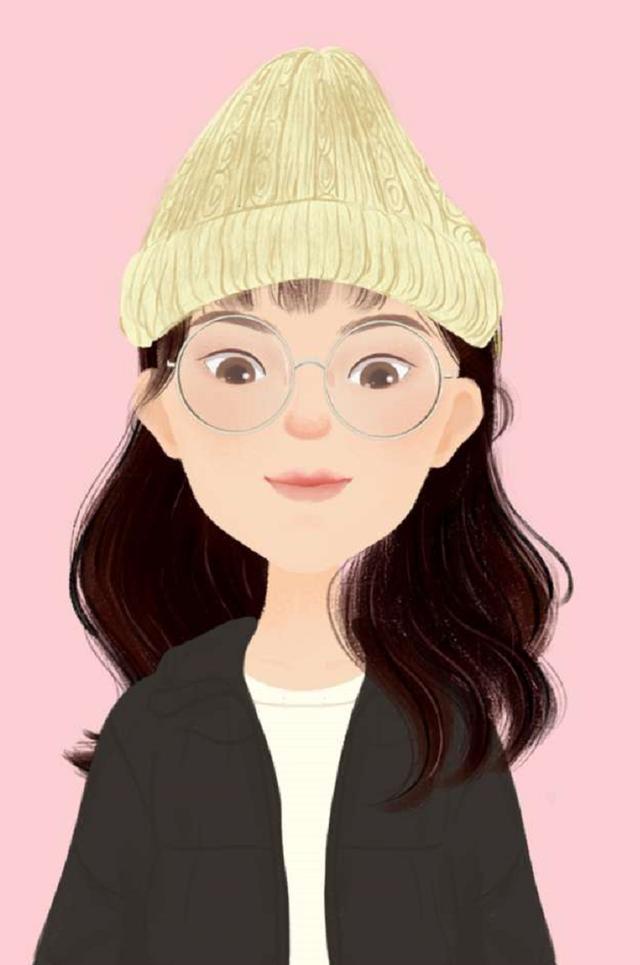 20款美容仪总结,现在比较流行的美容仪有哪款