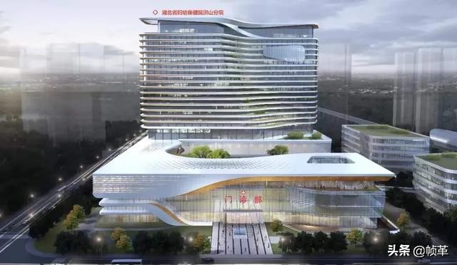 在武汉哪个区居住比较好,武汉居住哪个区比较好