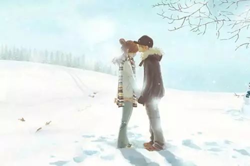 丘比特告诉你：如何三箭之内搞定把你当好友的处女男