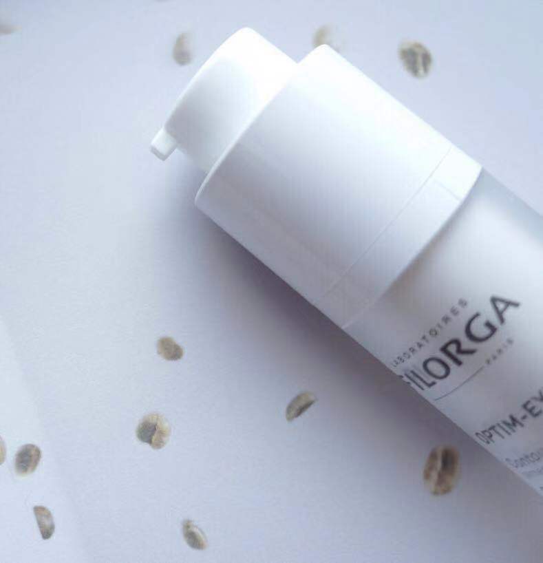 眼膜到底是不是智商税,保湿眼膜是不是智商税