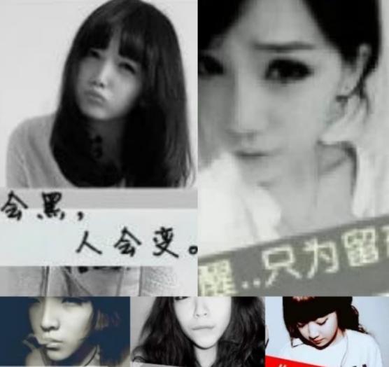 23g网络有必要吗,苹果手机23g网络下用不了