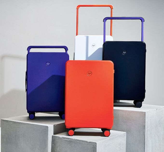 999皮炎平出口红,999皮炎平出口红广告