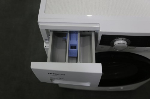 论穿衣服的重要性,论着装的重要性