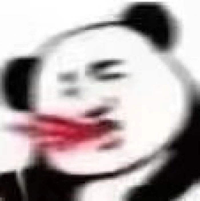 这些网红产品到底能不能买,十大网红产品个个是坑劝你别买