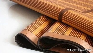 孕期腿抽筋怎么快速消除,孕期腿抽筋怎么缓解最有效