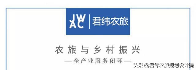 长沙沙坪湘绣小镇推荐理由,长沙浔龙河特色小镇