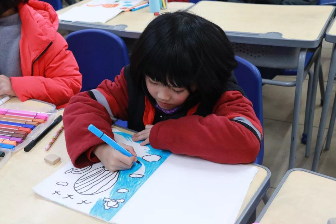 涓烘槑瀛︽牎鏍℃湰璇剧▼,涓烘槑瀛︽牎灏忓璇剧▼