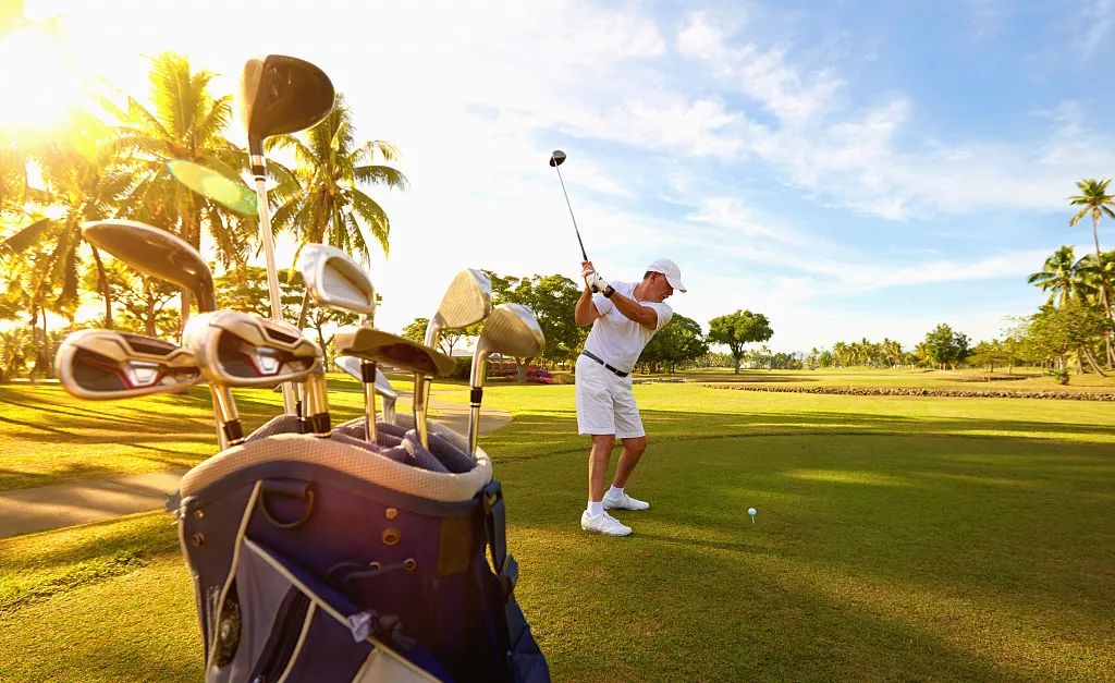 运动员智商排名,羽毛球智商高手排行榜