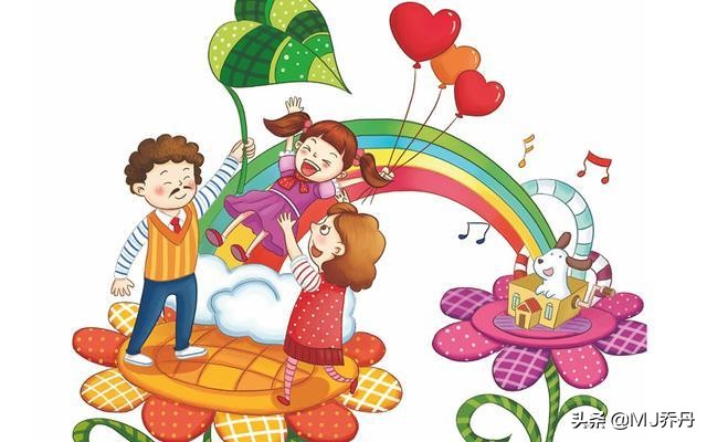 三*法大**宝为孩子长高加速