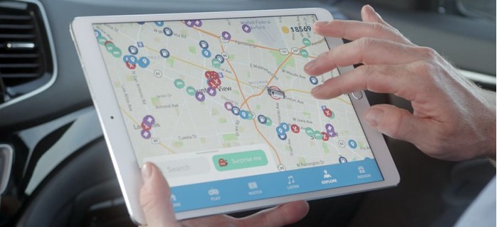 dreamcar鏈敯,鏈敯dreamcar