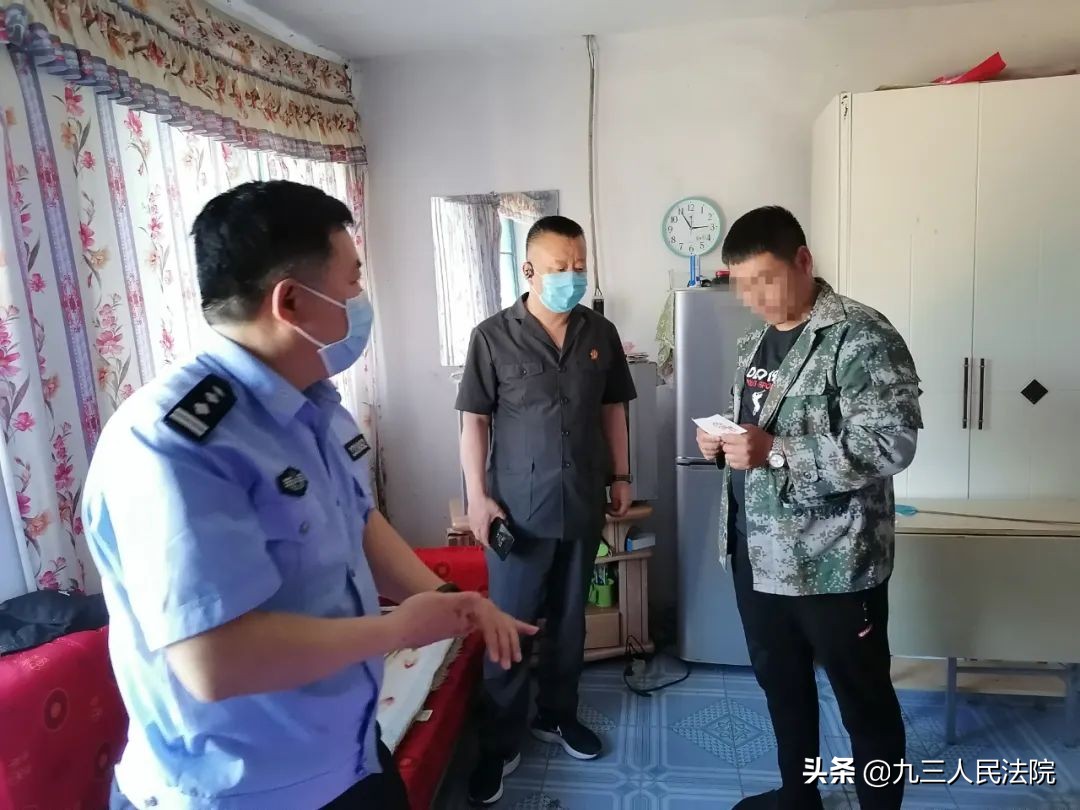 司法救助与国家赔偿的规定,对方无力赔偿能申请司法救助吗