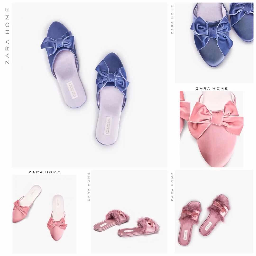 好看又舒服的拖鞋家庭必备,拖鞋推荐合集舒适好穿