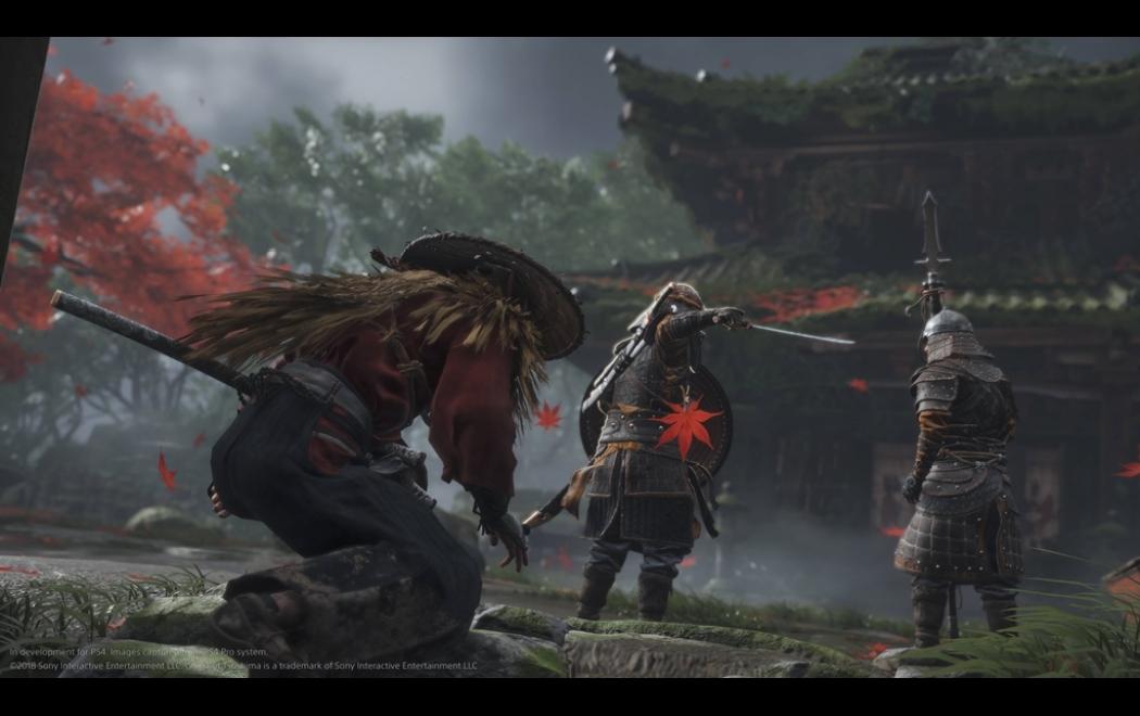 「发售」2020年7月Playstation发售游戏一览~有没有你的菜