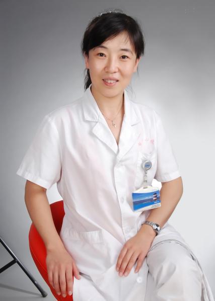 女性妇科微创手术,太原市妇科手术最好的医院