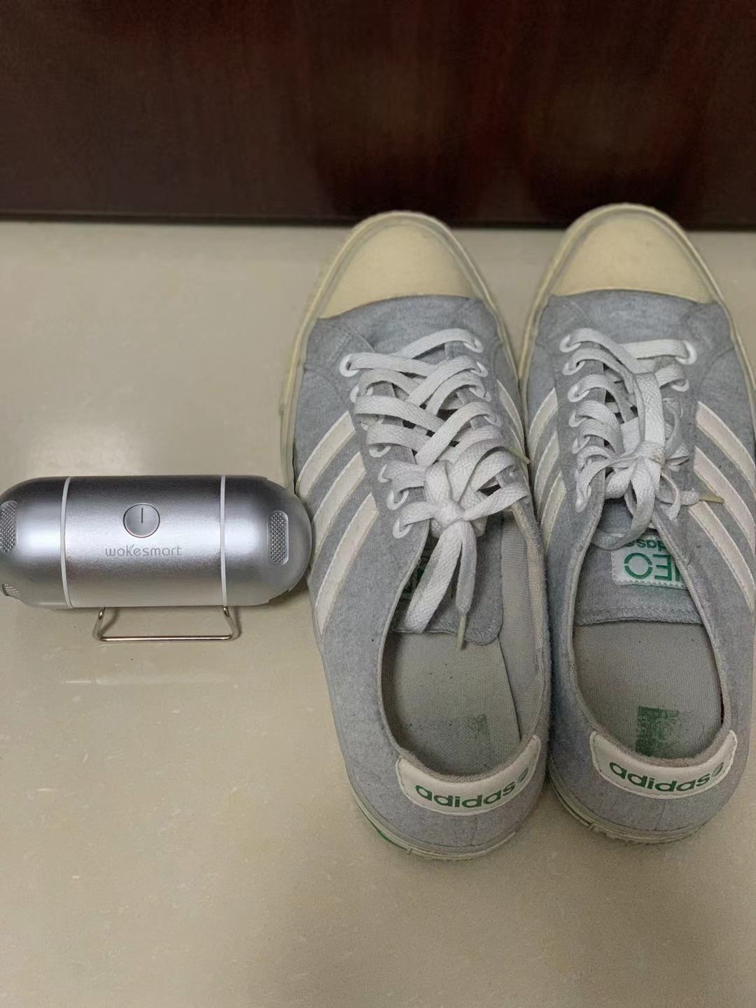 平价鞋袜除臭喷雾剂测评,日本产鞋袜抑菌除臭喷雾