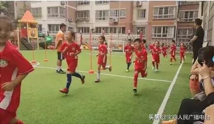 宝鸡市级示范幼儿园有哪些,最新宝鸡市公立幼儿园名单