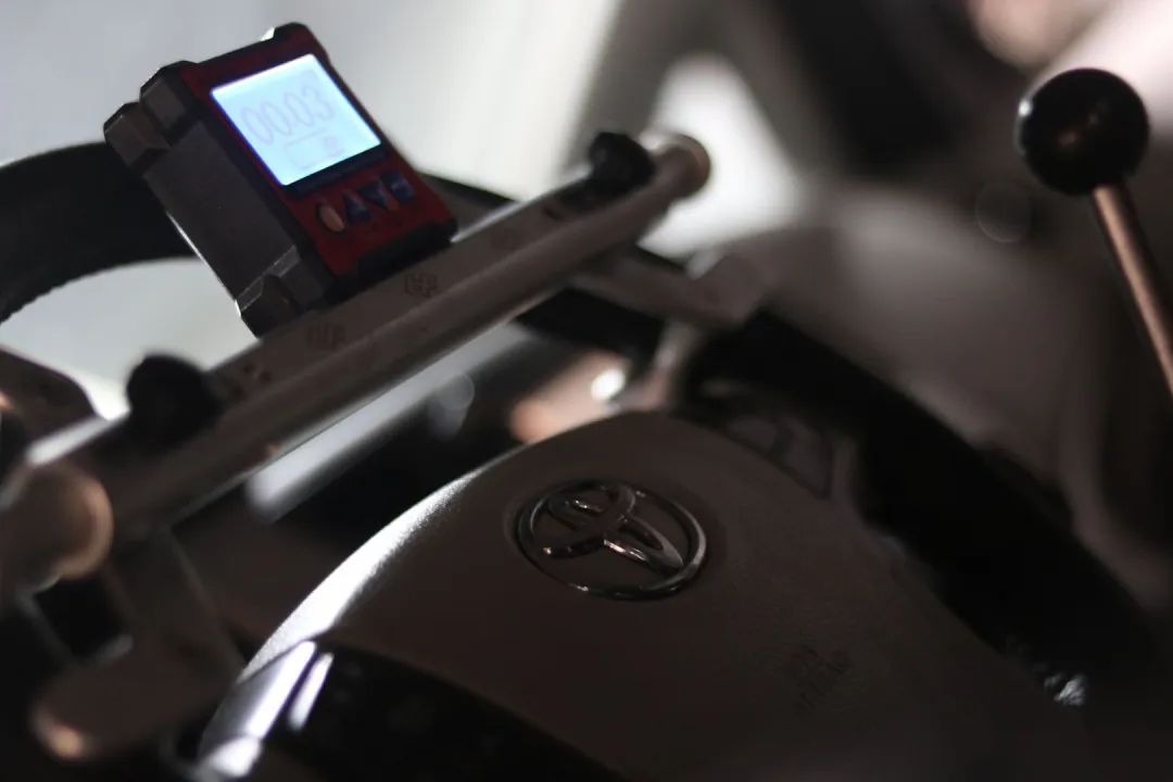 老塞纳翻新修复,二手塞纳全车翻新整备