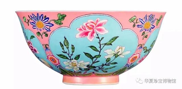 熊建军珐琅彩,熊建军珐琅彩价格高吗