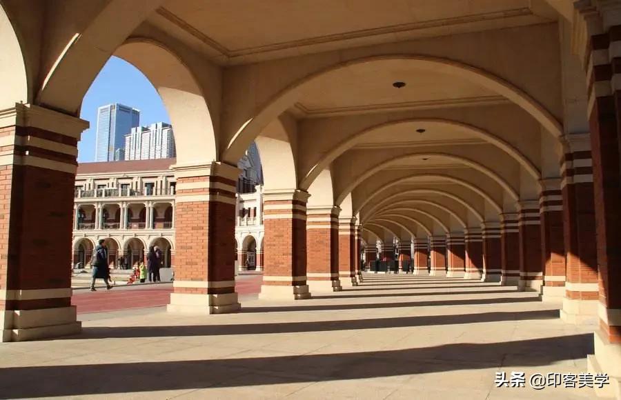 上海十大小众博物馆排名,十大小众博物馆