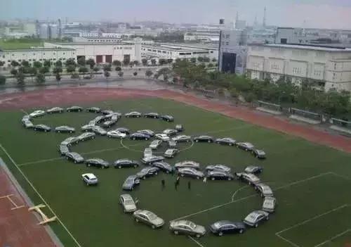 中国直销教父找到了吗,中国的直销教父