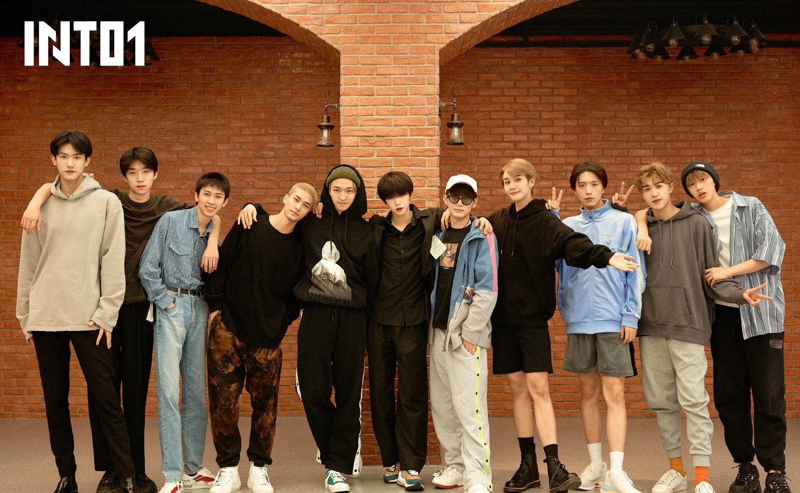 金泰亨属于什么类型的爱豆,金泰亨ins点赞量第一