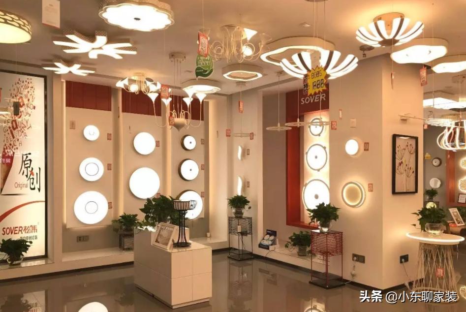 装修什么材料耐用又便宜,装修想省钱哪些材料可以网购