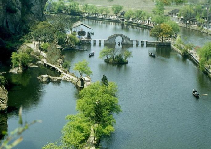 绍兴嘉兴金华谁是台州第四城,浙江省四强城市