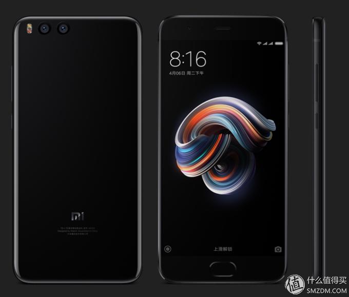 小米note3贴什么膜最好,小米note3贴什么膜效果好