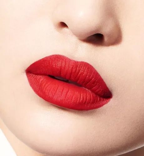 口红dior新款400,口红专场大牌