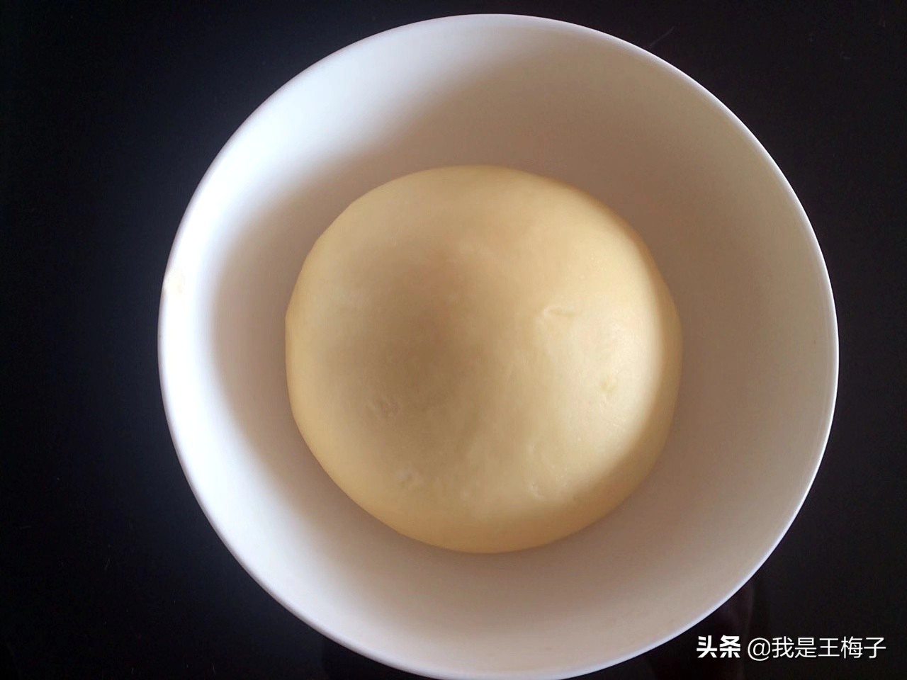 油条蓬松剂炸油条的方法,蓬松酥脆的油条都用什么配方