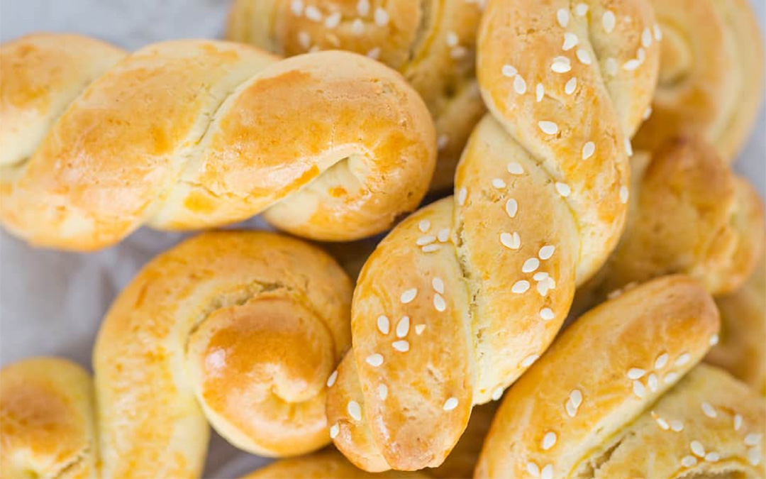 希腊美食攻略全部,希腊美食全集视频