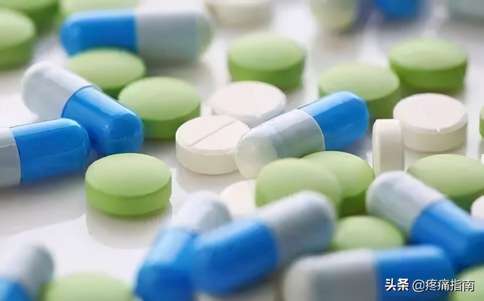 疼痛的康复瑜伽,疼痛的康复