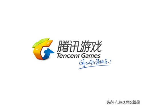 腾讯天美工作室官方账号,腾讯天美f1工作室在哪里