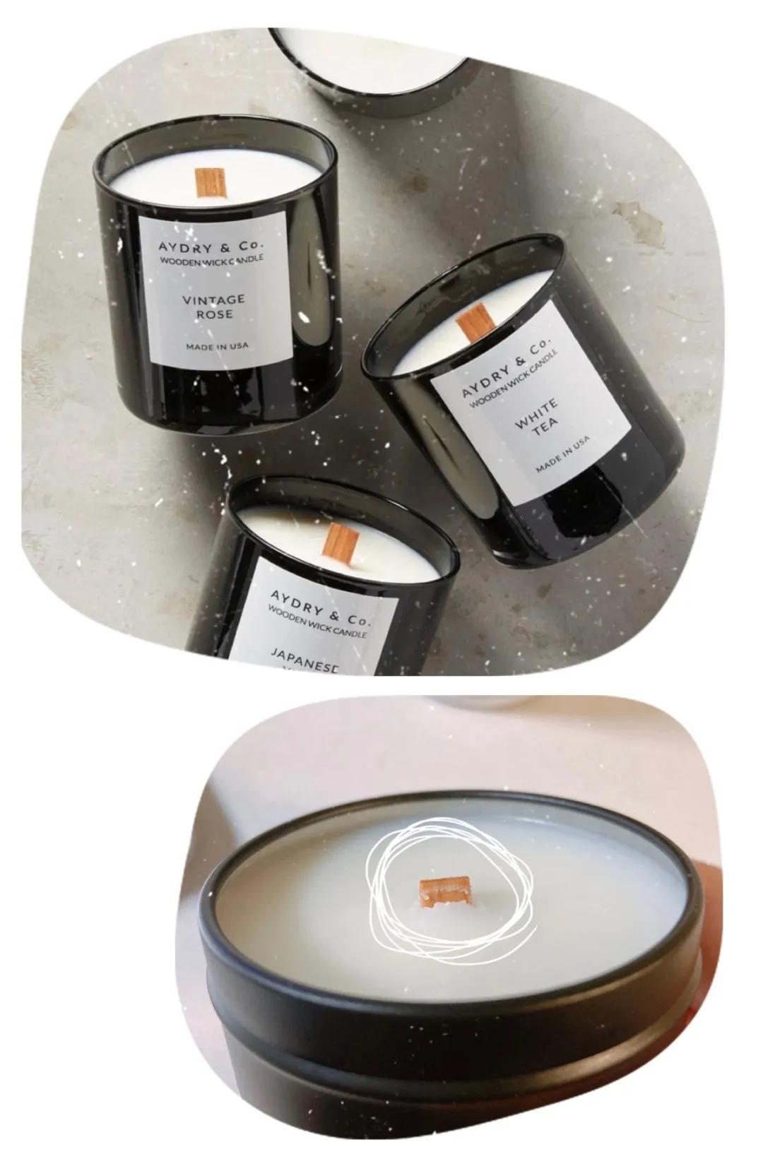 一起抄作业,38个女王节必买清单