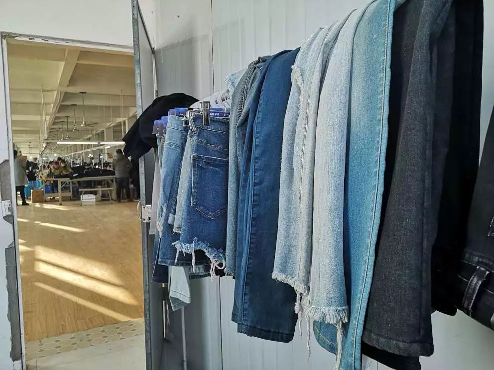 浩哥苏北,苏北浩哥在抖音