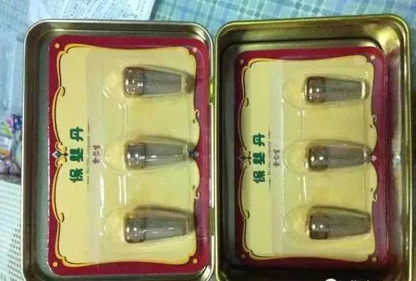 十大最不实用的宝宝用品,宝宝用品黑榜有哪些