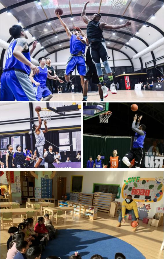 民族趣味运动会幼儿园,民族日活动幼儿园