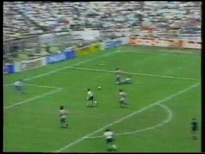 莱因克尔欧洲杯进球,莱因克尔国家队进球纪录