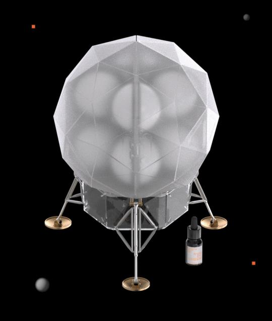 人类高质量点心,人类高质量月饼测试