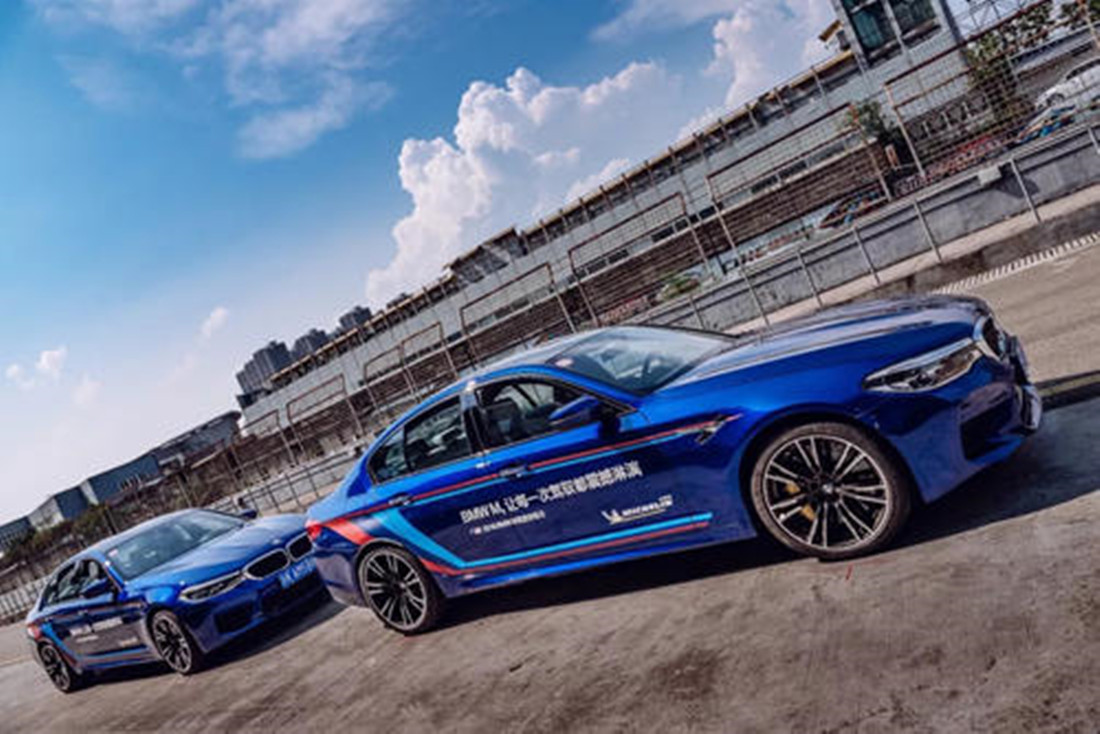 1分钟掌握6大刹车技巧开车更稳,刹车技巧小知识