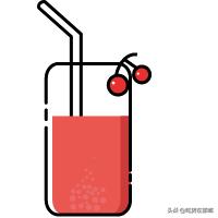 成都瓜串串招牌必点双人餐,瓜串串成都视频