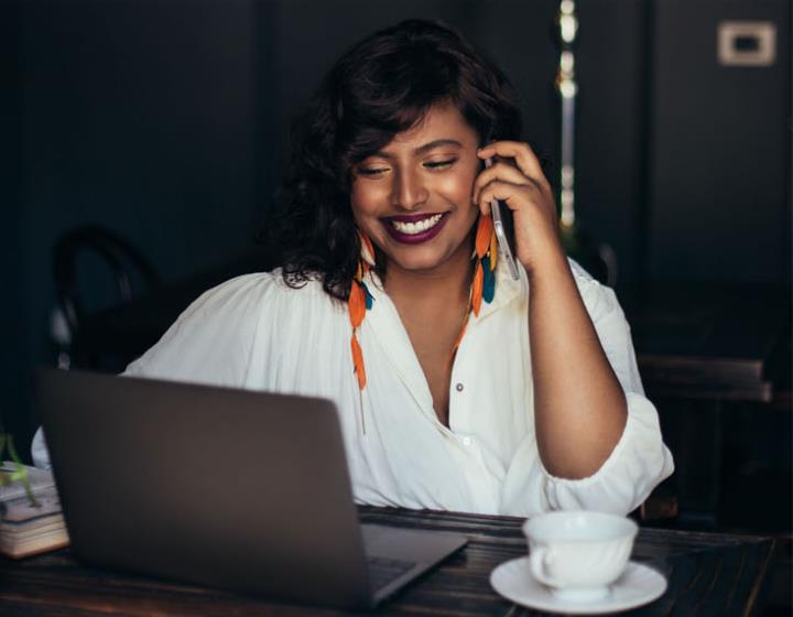 下午犯困怎么办搞笑妙招,下午总犯困要怎么提神