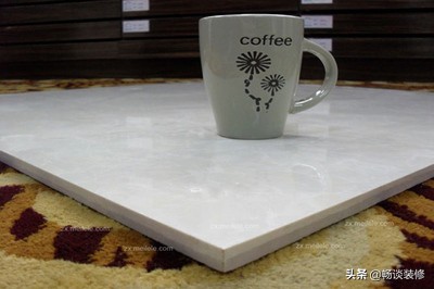 家装如何选择瓷砖及价格,装修800x800瓷砖价格一般多少