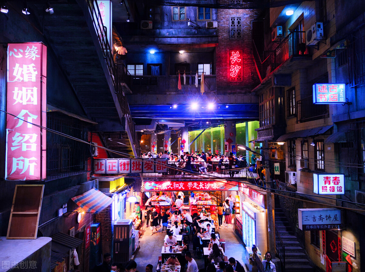 深入销售额40亿的MALL，玩转这些套路，出圈技巧不可错过