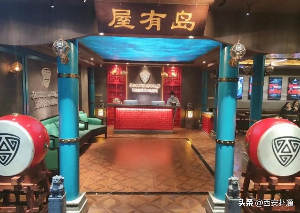 十大密室人气剧本杀,剧本杀推荐资深玩家