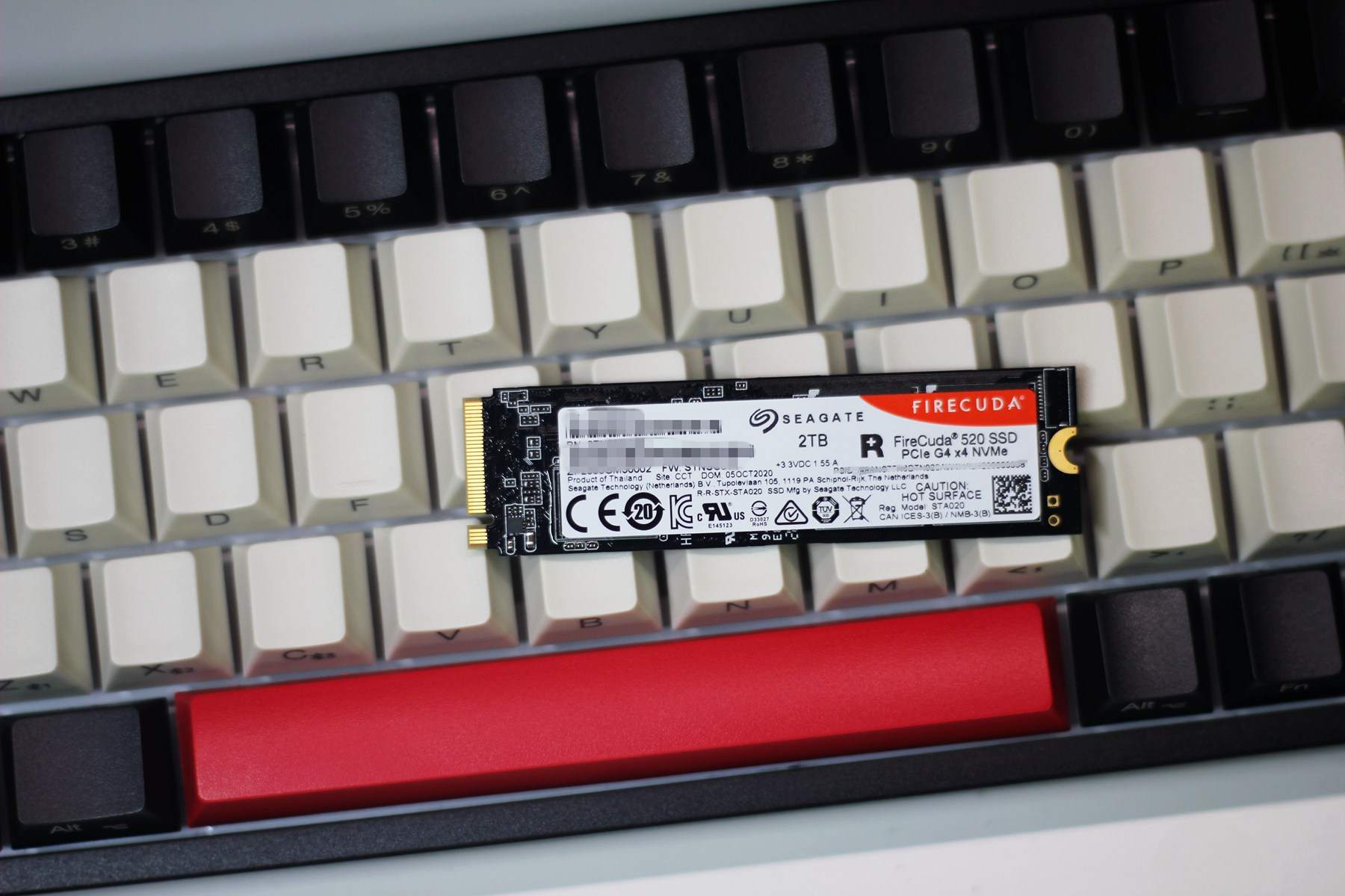 技嘉z590小雕pro评测,技嘉z590丐版评测