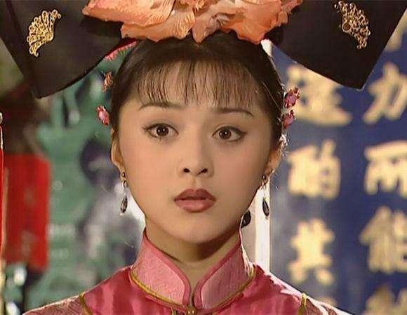 洪金宝回应女星绯闻,洪金宝和范冰冰最新消息